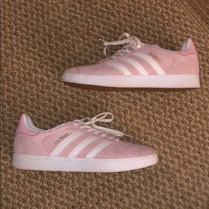 adidas custom women's shoes
